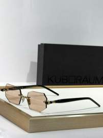 Picture of Kuboraum Sunglasses _SKUfw70683278fw